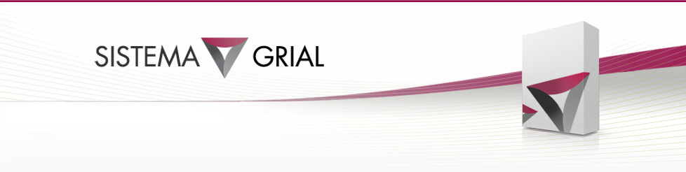 Sistema Grial